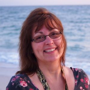 Meet your Posher, Toni